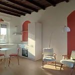 Il Cortile Della Birona *